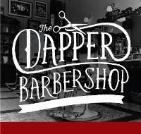 The Dapper Barber Shop image 3
